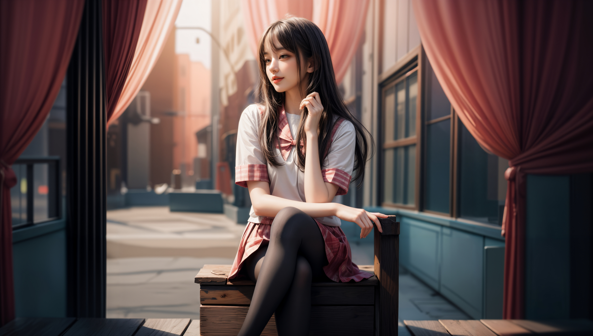 在线观看成人大香蕉中文字幕91精品一区|理论片午午伦夜理片久久|2020av在线播放|国产精品美女一区视频|久久精品亚洲欧美v|国产av片久久久久|精品国产99在线观看|东西问丨扎法尔·乌丁·马赫默德：我如何在巴基斯坦推动“读懂中国”？